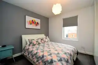 28 New Road, photo 4