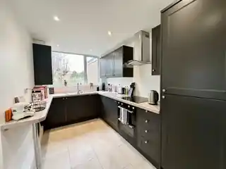 28 North Cray Road, photo 4