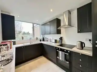 28 North Cray Road, photo 2