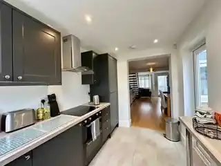 28 North Cray Road, photo 3
