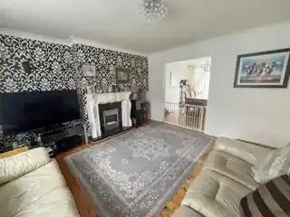 28 Old Farleigh Road, photo 4