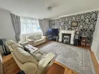 28 Old Farleigh Road, photo 2