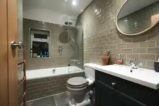 28 Ordnance Close, photo 4