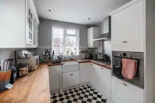 28 Ordnance Close, photo 2