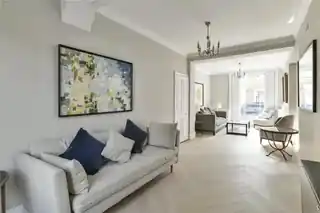 28 Ovington Street, photo 4