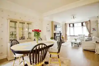 28 Palm Road, photo 3