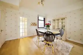 28 Palm Road, photo 4