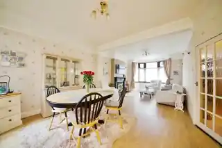 28 Palm Road, photo 2