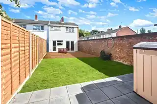 28 Pengarth Road, photo 3