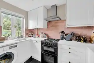 28 Pennington Way, photo 4