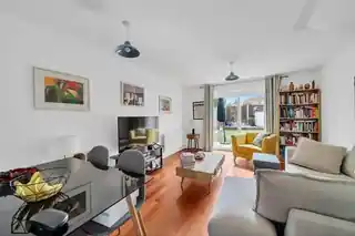 28 Pennington Way, photo 3