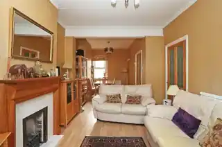 28 Purley Road, photo 3