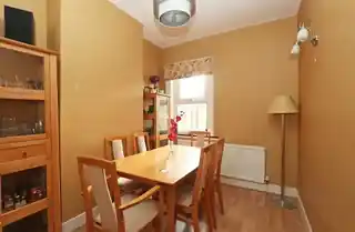 28 Purley Road, photo 4