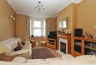 28 Purley Road, photo 2