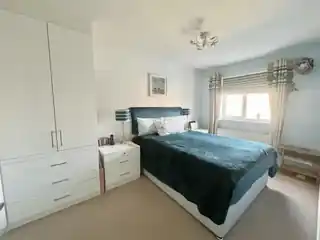 28 Quarles Park Road, photo 2