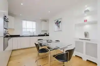 28 Richmond Hill, photo 4