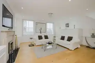 28 Richmond Hill, photo 2
