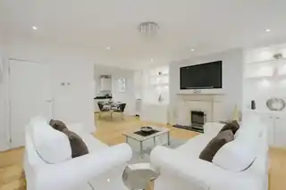 28 Richmond Hill, photo 3