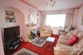 28 Roebuck Road, photo 3