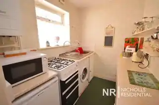 28 Roebuck Road, photo 4