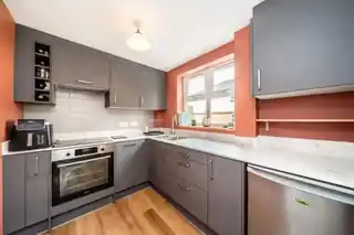 28 Rosebank Close, photo 4