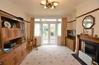 28 Southern Avenue, photo 4