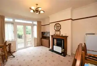 28 Southern Avenue, photo 3