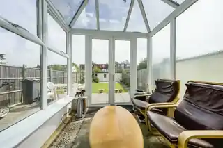 28 Southland Way, photo 4