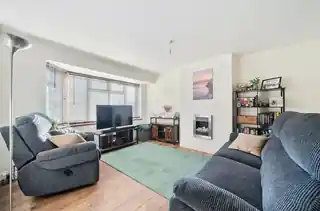 28 St Andrews Road, photo 2