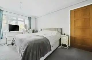 28 St Andrews Road, photo 4