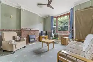 28 St Barnabas Road, photo 2