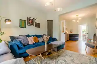 28 Summerfield Street, photo 3