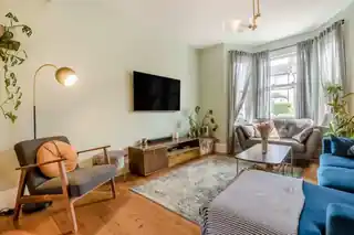 28 Summerfield Street, photo 4