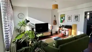 28 Sunnydale Road, photo 3