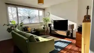 28 Sunnydale Road, photo 2