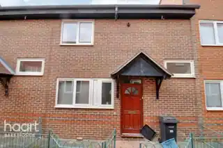 28 Tiptree Crescent, photo 4