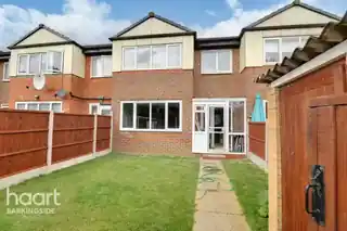 28 Tiptree Crescent, photo 3