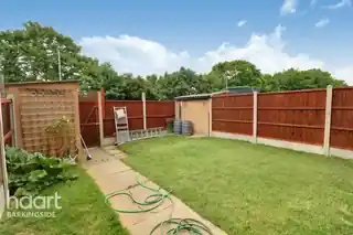 28 Tiptree Crescent, photo 2