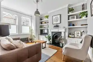 28 University Road, photo 3