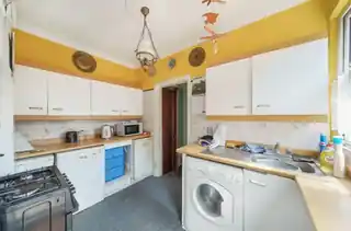 28 West Street, photo 4