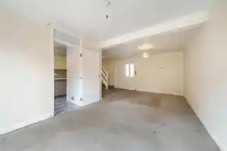 28 Willow Wood Crescent, photo 4