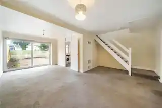 28 Willow Wood Crescent, photo 2