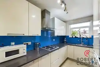 28 Windermere Avenue, photo 4
