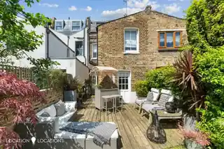 28 Winston Road, photo 3