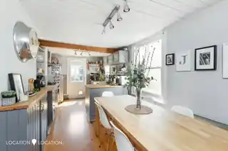 28 Winston Road, photo 4