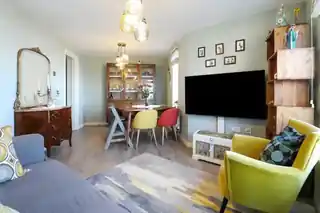 280 Greenhaven Drive, photo 4