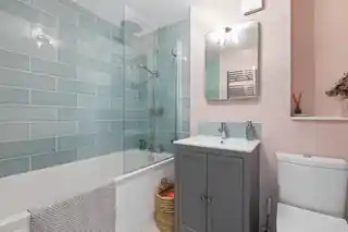 280 Sylvan Road, photo 4