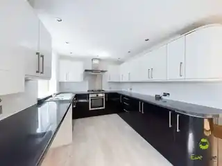 281 Bedonwell Road, photo 3