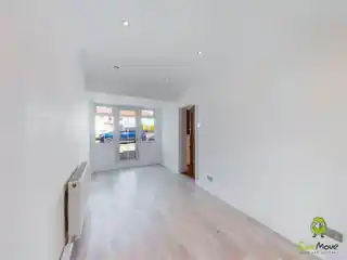 281 Bedonwell Road, photo 4