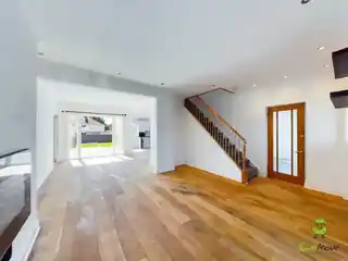 281 Bedonwell Road, photo 2